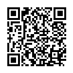 bc1qvv8654ddv4fv3ssay9vr00lela249snwus7f9qusrjw2mm7ukdkshnkq9q