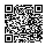 bc1qvv9wzfnkcwewntpp6ath6g38srm53ldpnpsralxnf50gqhe7n6ws45wdfp