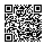 bc1qvvanyvu9as3ar7e8f040ykzcd7hv0ufq3tdu6fyltmpdcgfq8yasm3ssqn