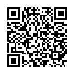 bc1qvvcnjzg2vrtn06kd2qplhsxprppw89e0525jr3tpgefp7m9kgleq06mlwp