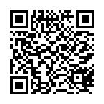 bc1qvve56gccczdhjhacu2p4llnr6twpr7kwhkfp2c2wwllff35c60xsxuppqs