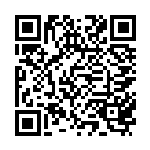 bc1qvvhqtzqvzls3d43thvc9sldjp7ypwyptrg8exc6sdvr60l997xtqjqagk3