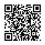 bc1qvvjhr7dxms0kh683h2vv5ht68792zsa6zgvmm7hehuvccsktv2eqm4arvv