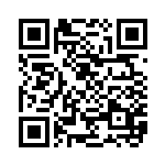bc1qvvmw8j2xefrs8544ec9tkrfcw3e2lpp3x2gxr4