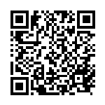 bc1qvvpmkm6unkhha2d6ufala5tww56p0swuk55uhf9kd8dsge5pytcscd6ns8
