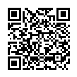 bc1qvvs52hhlevfdkw4cud8u54ncljz9dfdh7hveemw462rmg5hf97gs3gwt0y