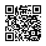 bc1qvvuzwgrdjxmrwp9vxhgen8xe2ksrtl3snvm8sr
