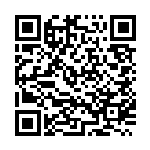 bc1qvvz8mr9qqcadcqruh0p602yymuc4eyvr5404qs9eccvmphf2m4qqct437z