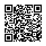 bc1qvw5h0nfep36g3ga6mlamn4ctq6jyjljugdts6rnusq3a3amedwcse520fl