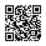 bc1qvw5n6k0nx2qte3kp0cpulzp6xsu95v4pl54e86