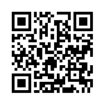 bc1qvwf7r4k0r7j9vav2wnjxtjm32uq2p3dth3t46c
