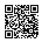 bc1qvwlt8pg4ezscxyevdwxmhtak3n7wcylmw50e83