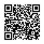 bc1qvwmsa3prv5c65wucl6ex4n2r249n5a9eql5lukmncx5gv7yzfansx7k4w7
