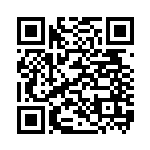 bc1qvwqsk74ef9epfzkv98nrfrefy24pypp3y0aaf9