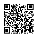 bc1qvwr2yqyadtet3g4dhxrkwe83pkgqr2gnf5ps2nh5mgvxnwmjefdq2tgm3v