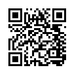 bc1qvwwsql5ey73mq098z2xzh534a405al3t27fh8x