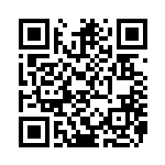 bc1qvwzhfwjwp5u2qa5d646ffymd7uphglcuquhxvm