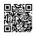bc1qvx6gcym4ffyhewe25zyw3phdvrnate27ls70ta