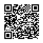 bc1qvx820tgk6f8msgsmcrxel7crsj693ad3j46s3ruyffc9tjds4dlsctr3ex
