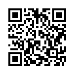 bc1qvx9gxufjdes4c5f08gl4vsu6ulvxj2p03n482e
