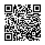 bc1qvxcy75c67y20pg3d83vldaxv82judwlfr63cnghvusy4qrxevwfs3v73kn