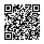 bc1qvxfe4mw3z8u2pz9f6ytcuu5eym7h0ucp5tfwesyk24nzfpwp5gzsrpnzjf