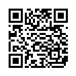 bc1qvxhk6txlk43fl6gatnj9cg26dws9c3jgzql2xd