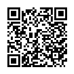 bc1qvxk5nxhf04cuhqcpdlyv45ukh088uwap2yvsfc6hdzc9l26cde5qc5etcp