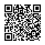 bc1qvxkucam6ex56m5j2fdtvmvgpt5agnddlamzasd74uldgfy3euhqqtmk5pf