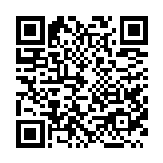 bc1qvxw2cc33umfd2dk52xupxlrvd098a8dj7k05sm7me87gc2q2dfqqf04qh3