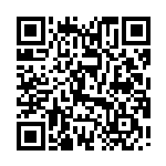 bc1qvxwpg4pqa466qcunf4e5rwn6p62kv7rkjpkjstqefxvplsrq7z4qs4l4ev