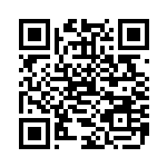 bc1qvy346enppafd59ysxl2dfdga74ln5dwy57c6ng