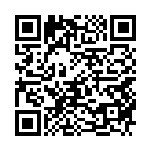bc1qvy5g8d592f3z4aj6k0tk6nug4gutyle09alcymgtfaglflqvm2sq6ezkw0