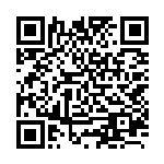 bc1qvy5u2typsq0958nfnkhxmk0gek3dsyfnfpsxrm65tmpcttk80pnshfcc55