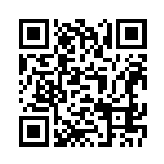 bc1qvye5pvr97lh4lrram66cstaveqjyak3z8gtymx