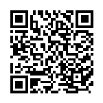 bc1qvygz95c7n9utcdqya08qe7m0x08ynxhlk659kc4vyazdrexgjm8qya9yth