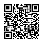 bc1qvykq6x9u07anlnvuvs9eyv2eseyjhpwl36u7vnu6ax37zvxefw6qe04m8u