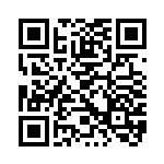 bc1qvylv9lfk8s85eumpvnk3slunecxtye5g95lm4e