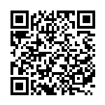 bc1qvyma274tt86pv70h2fte9xteweqta53j0apwxv3t5amce9e00w3quhrfyc