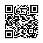 bc1qvyn55r2cdzh8tkl6dv909m9gqxppc423rtn353