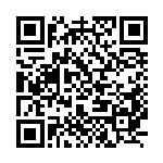 bc1qvysd6z3n83a54saqkwj5hdvtgl06gx5samgfdpu7vhp6q6pkg4rs6u8zts