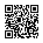 bc1qvyuet5ud8nkxt2ex8fg93ly809d0p6xe90x89v