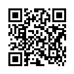 bc1qvyv24cfvh3607032g4es5e2yfdfmswusakdwzu