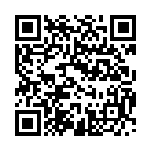 bc1qvyv9xn3yxjssa5xpetf0ka3cdmt2q7rwm0up5pnnkezfkcnt5dtstdrehr