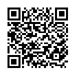 bc1qvyvpk6xded9qh8t7r9mg2nve8ppdjcqxphff85qhenzy6mnps7dsach3m5