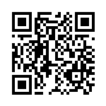 bc1qvyzhzp4n0pz9axejs3099gcatldf0dzchgx552