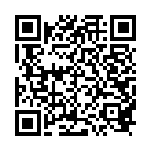 bc1qvz2kpfhqavalhl2anzf5t5gqaxez5ldefpk2044m7wgrjhpqa04q2wfmcc