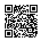 bc1qvz54fgexn79n48weqass43x6fch7j898kkhruf