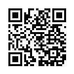bc1qvz9c0v70nfgjv2wt2kfz3gshrur7espe07lm2p