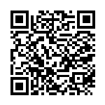 bc1qvzcrtwj6sm9e80m6edqljtzeg2wqruc372vsjd4e92ur662c96mqcdn5rt